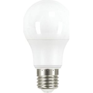Ampoule LED E27 Dimmable 11W A60 - Blanc Chaud 2300K - 3500K