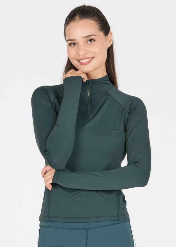 Athlecia - Grina - Midlayer - Dames