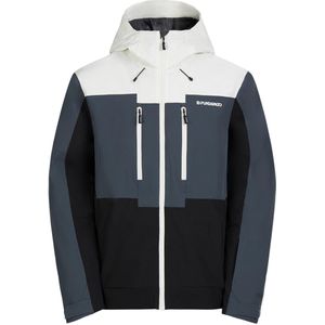 Fundango Winterjacke Nelson Allmountain