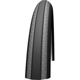 Schwalbe Buitenband Tracer 20 X 1.75 (47-406) Zwart