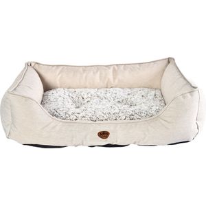 Adori Mand Bally M Beige 75x58x17 cm