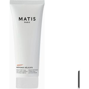 Matis Réponse Délicate Dagcrème Sensi-Cold Cream 50ml