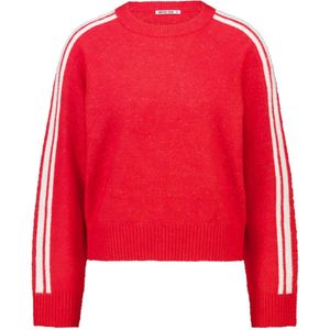 America Today Kira - Dames Sweater - Maat S