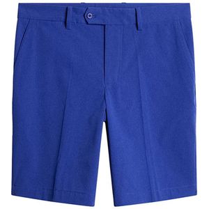 J.lindeberg Vent Korte Broek Blauw 30 Man