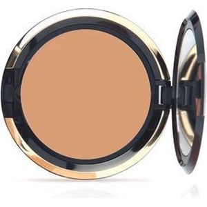 Golden Rose Compact Foundation 08