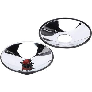 Content in HTML | 3D Mirascope Optical Illusion Image Projection Desk Toy - Safe Material - Wide Range of Applications | Best Small Gift Choice .