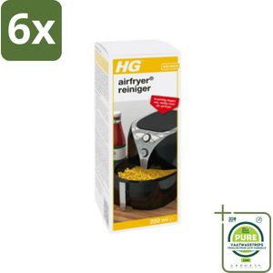 Sverniciatore Sgrassatore Per Friggitrici Ontvetter – Spray 500 Ml Per Cucina E Superfici Grasse - 4