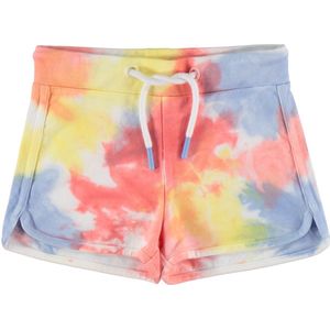 Meisjes short - Multi