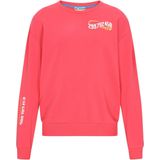 Mo - ATHLSR - Sweatshirt - Curry - Back To School