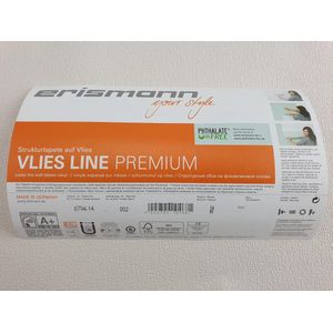 Erismann Vliesbehang 6794-14