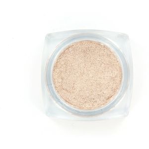 L'Oréal Paris Color Infallible 2 Hourglass Beige