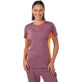 Kari Traa - Tilda - T-shirt - Korte Mouwen