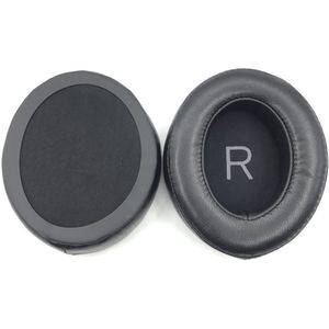 Vervangende oorkussens voor Sennheiser MOMENTUM 3.0 Draadloos (schapenvacht)