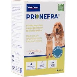 Pronefra - 60 ml