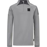 Retour Jeans Winner Jongens T-shirt6