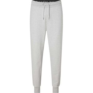 Ck Jeans Micro Monologue Hwk Broek - Streetwear - Volwassen