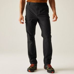 Regatta Highton Ii Broek