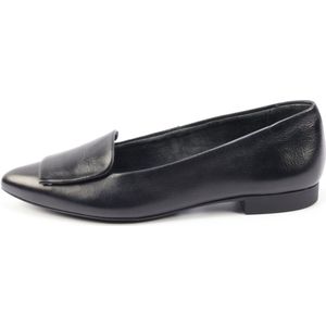 Paul Green 3792-018 ZWART