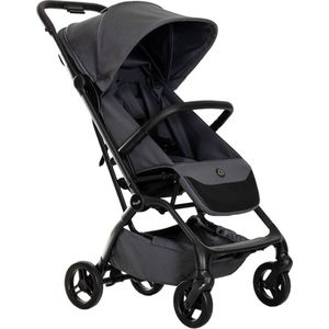 Qute Buggy Q-Ultra Antra