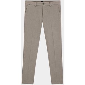 BOSS Black - H-Kaiton1 - Chino - Bruin