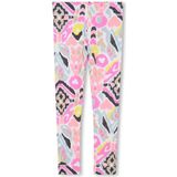 Billieblush - U21335 - Leggings - Veelkleurig