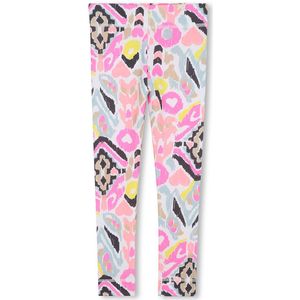Billieblush - U21335 - Leggings - Veelkleurig