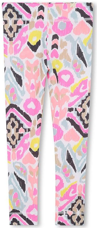 Billieblush - U21335 - Leggings - Veelkleurig