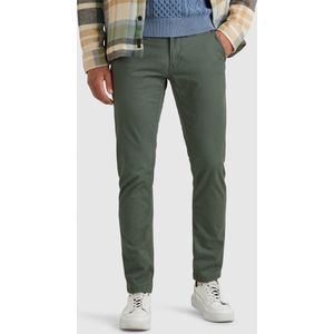 PME Legend - Broek - Maat 30 - Mannen - Khaki - Body