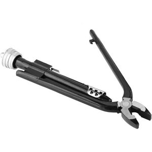 15 cm hoog koolstofstaal Veiligheidsdraadtang Twist Twisting Tang Twister Locking