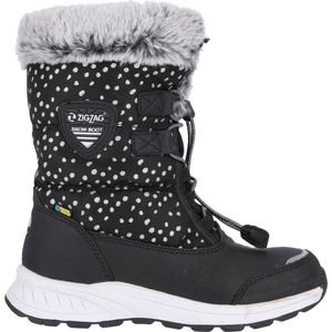 ZIGZAG Winterstiefel Wesend