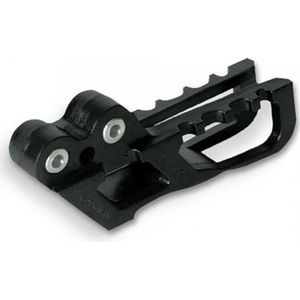 ufo aandrijfketting geleider voor honda 125 cr motor 1999 tot 2004 ho03660001