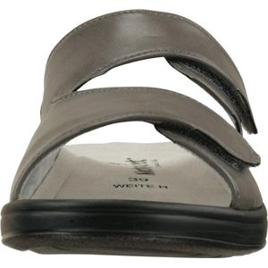 Natural Feet Pantolette Leonie