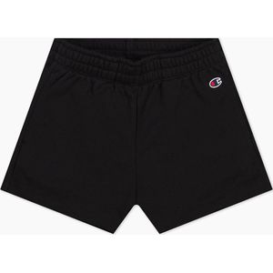 Champion Rochester Women Shorts - Maat  XL