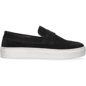 Instappers louboutin hotsell