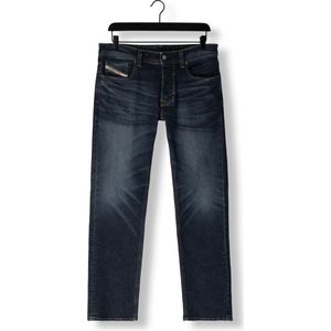 Diesel 1985 Larkee Jeans Heren - Broek - Donkerblauw - Maat 33/34