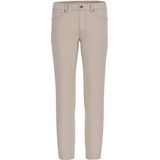 Guess - Angels - Jeans - Pasadena Stone - Vijf-pocketmodel - Smal