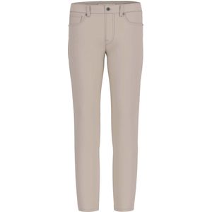 Guess - Angels - Jeans - Pasadena Stone - Vijf-pocketmodel - Smal