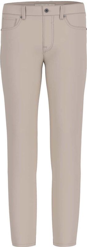 Guess - Angels - Jeans - Pasadena Stone - Vijf-pocketmodel - Smal