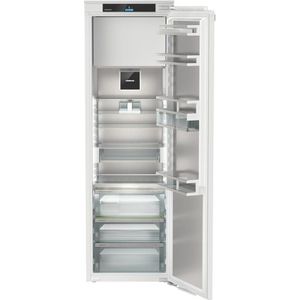 Liebherr IRBdi 5171-20 - Inbouw koelkast zonder vriesvak Wit