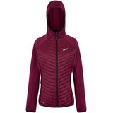 Regatta - Anderson Hybrid - Jas - Lichtgewicht - Duurzame Waterafstotende Afwerking