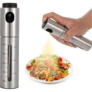 Liocladi Extra Vierge Olijfolie - Koude Persing - Griekse Halkidiki 500 Ml Blik 3