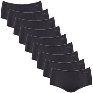 sloggi Midislip Pure Comfort Midi