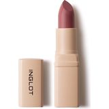Lippenstift - Creamy Soft - Rood - Romige Formule