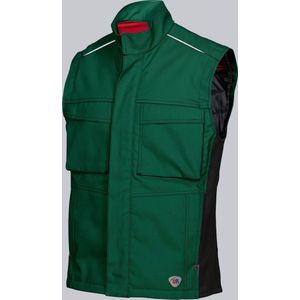 BP® STEVIG THERMISCH GILET BODYWARMER maat m