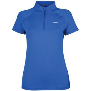 Weatherbeeta - Shirt Prime - Royal Blue - M