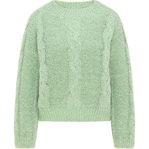 usha Jumper