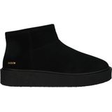 ENJAR LAAKKI - EL418 - Laarzen - Zwart