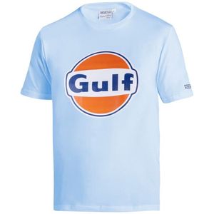 Sparco GULF T-Shirt