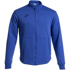 Joma - Confort IV - Sweatshirt - Met Rits