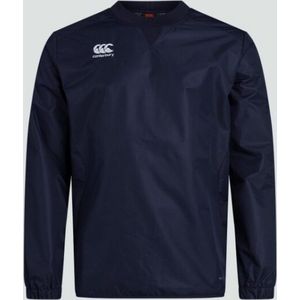 Canterbury - Club Vaposhield - Regenjack - Waterdicht - Lichtgewicht Stof